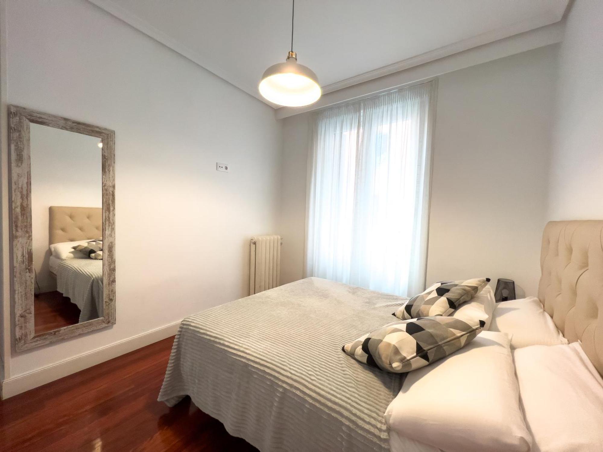 Callao Suites Madrid Buitenkant foto