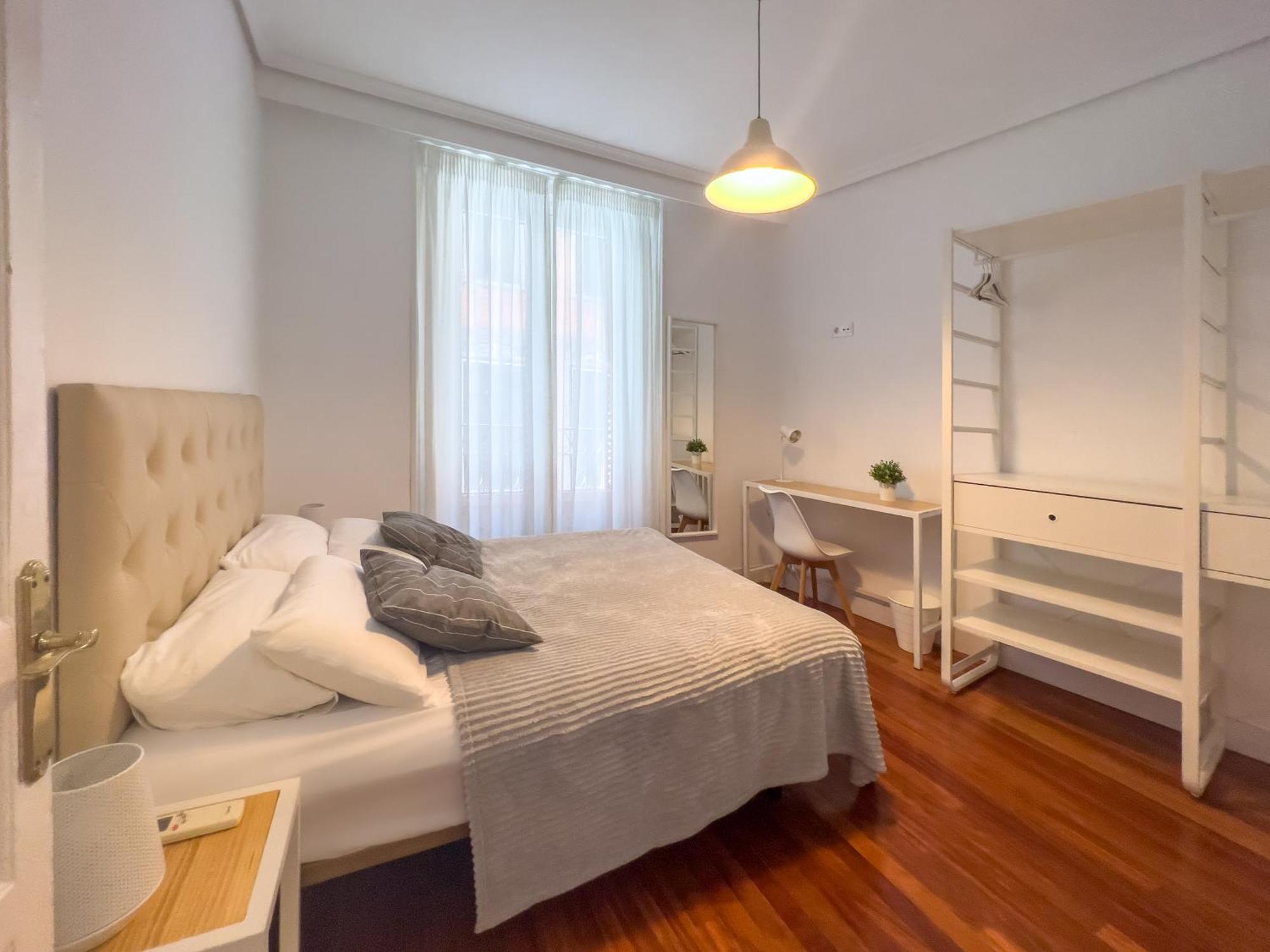 Callao Suites Madrid Buitenkant foto