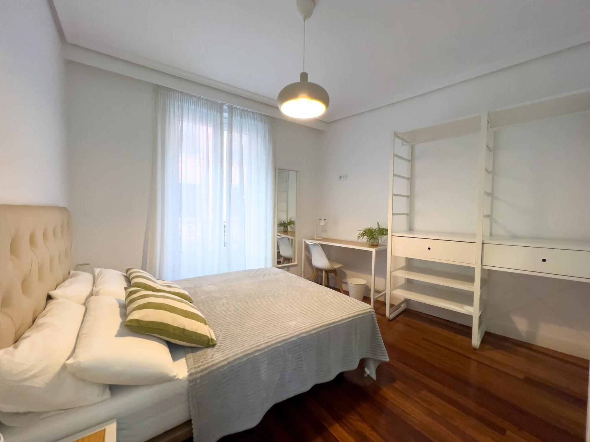 Callao Suites Madrid Buitenkant foto